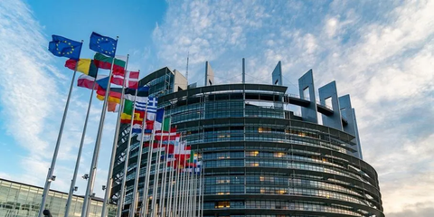 New proposals from the Economic and Financial Committee could cut deeper than the Omnibus plan on sustainability reporting