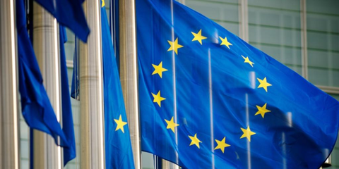 EU Gần Đạt Mục Tiêu Khí Hậu 2030