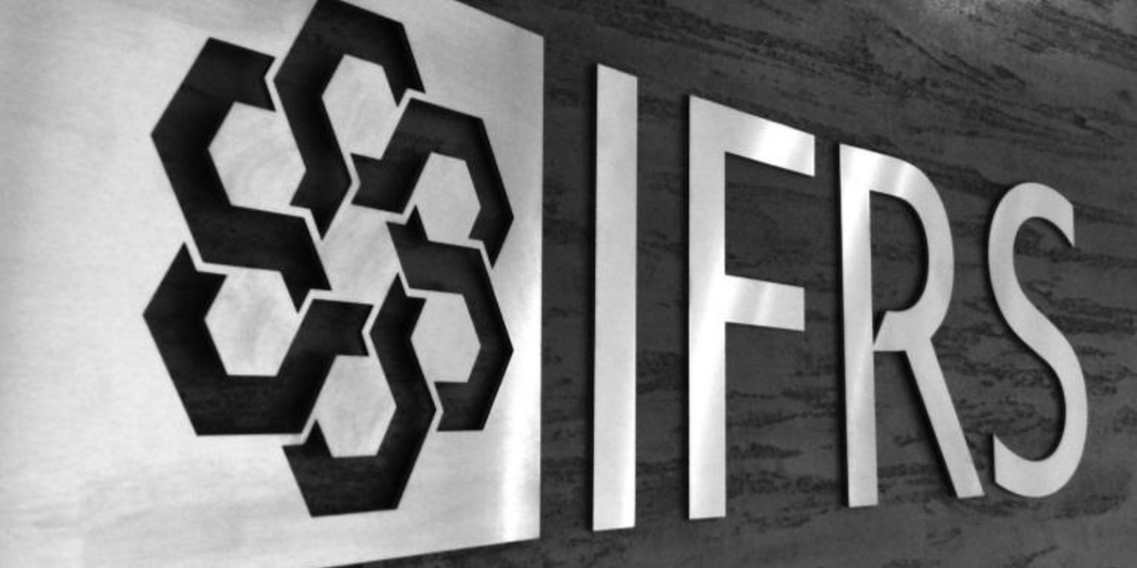 ISSB relaxes Scope 3 reporting requirements for finance sector