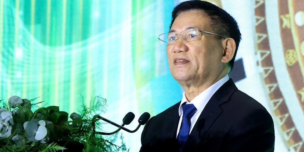 Việt Nam đứng thứ hai Đông Nam Á về phát triển bền vững