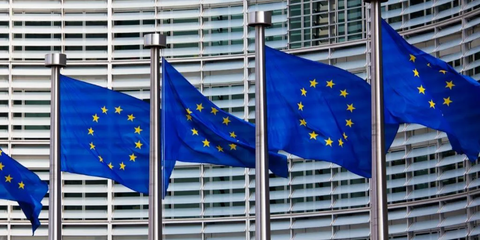 European Commission announces series of changes to simplify anti-deforestation rules in supply chains