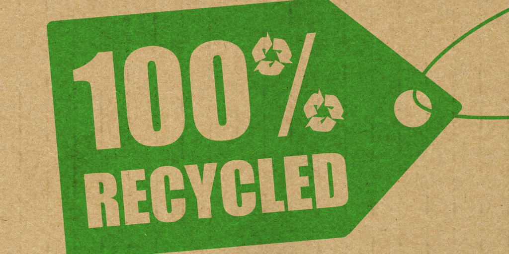 Chính quyền ông Trump tính xóa bỏ chương trình nhãn xanh năng lượng