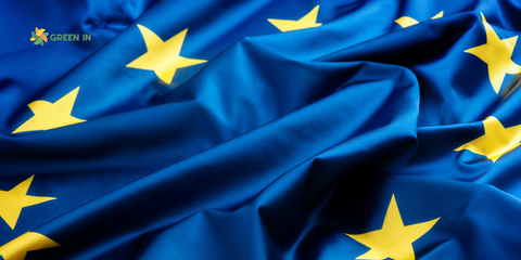 Eu khởi động chiến lược thúc đẩy nhu cầu sản phẩm sạch và khử carbon công nghiệp