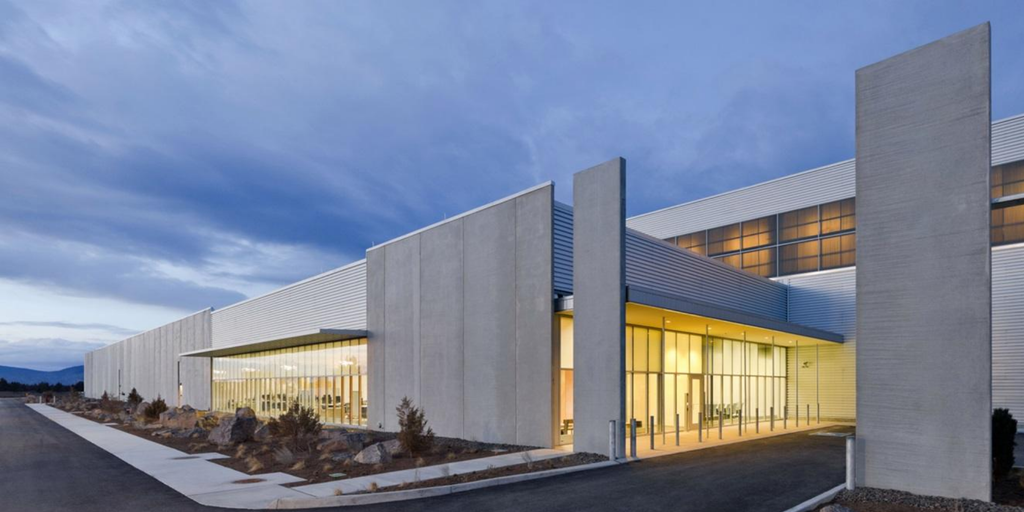 Meta secures nearly 800 MW of renewable energy to operate data centers in the US