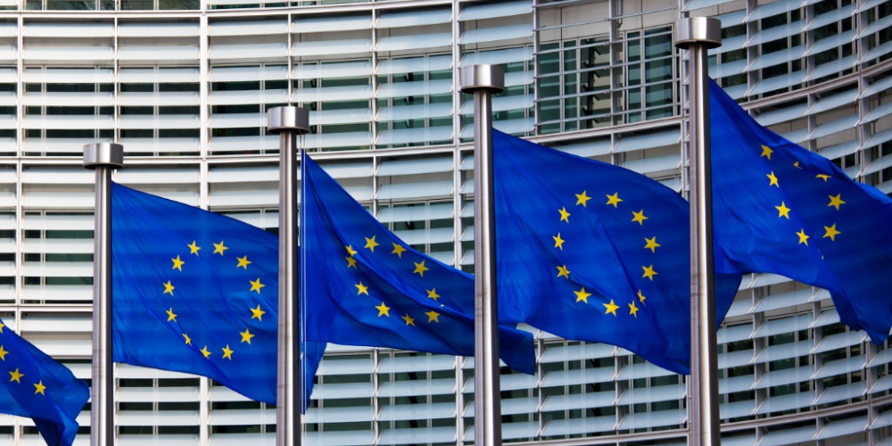 EU proposes to reduce Taxonomy reporting burden by one third
