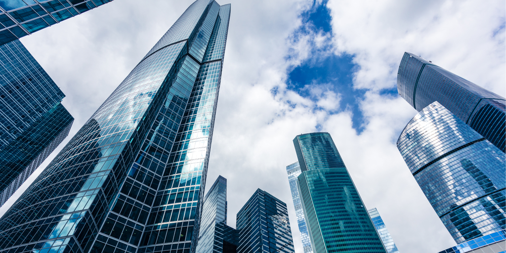 Cần lộ trình dán nhãn năng lượng bắt buộc cho một số vật liệu xây dựng