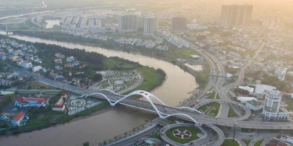 Many provinces and cities prioritize green shopping despite high prices