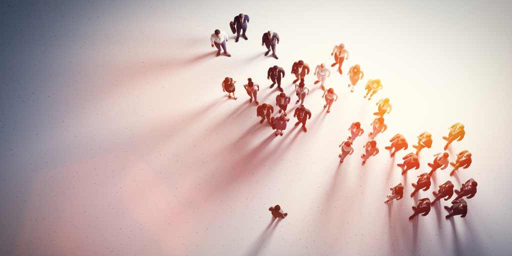 Doanh nghiệp toàn cầu 'khát' nhân lực xanh