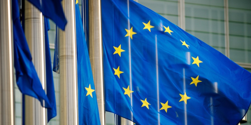 EU invests $439 million in alternative fuel infrastructure project to reduce transport emissions