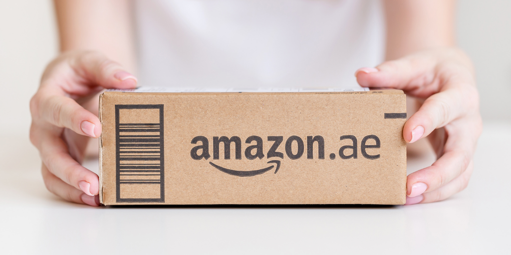 Four tech giants' carbon emissions increased 2,5 times because of AI