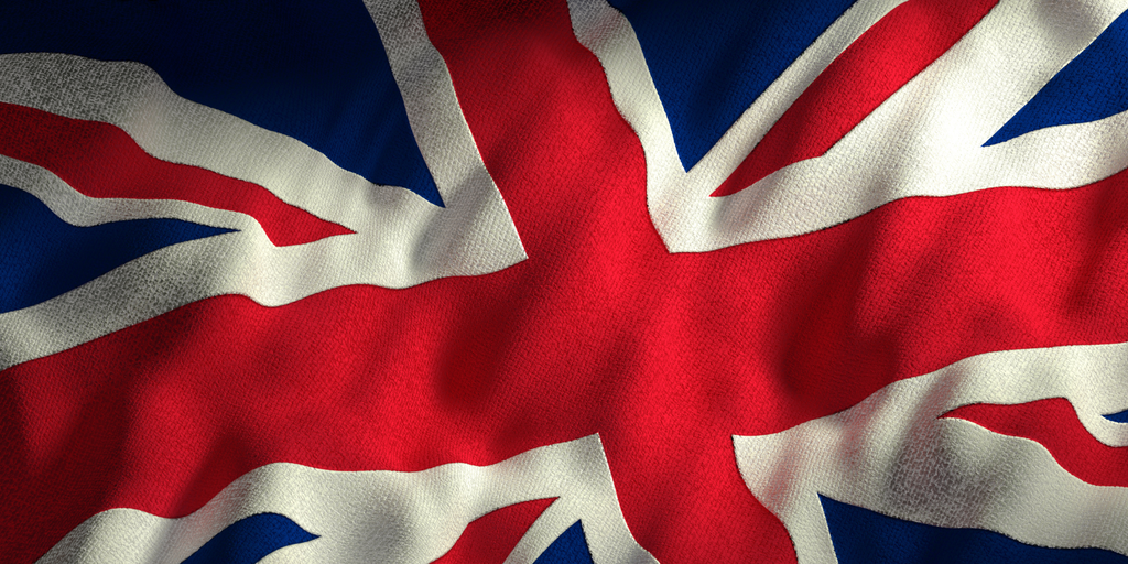 UK plans to impose tax on aviation fuel suppliers to fund sustainable aviation fuel support mechanism