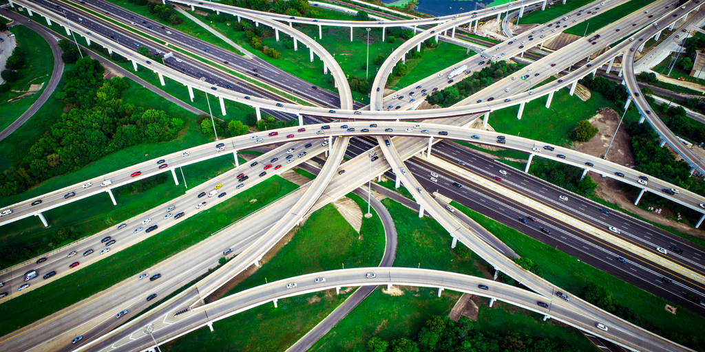 Vietnam in ASEAN leading group in green transport