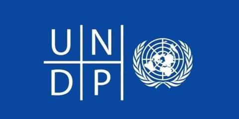 UNDP: 'Khu vực tư nhân đóng vai trò quan trọng trong phát triển bền vững'