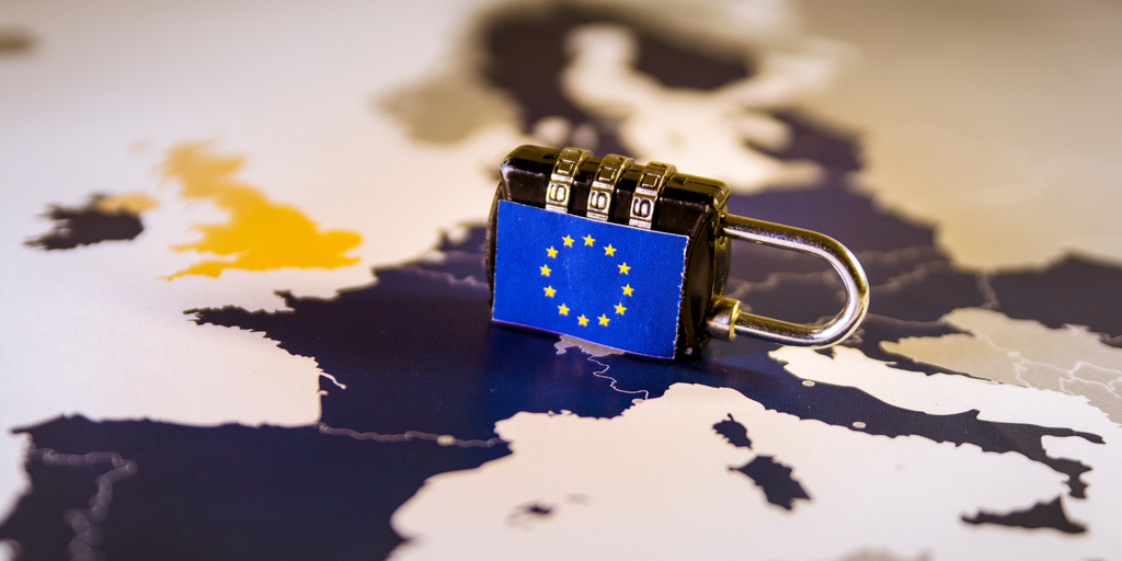 EU Sustainable Finance Platform proposes new standard to help SMEs access finance for sustainability efforts