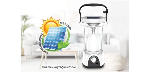 Price List of the HOTTEST Solar Rechargeable Lamp Models 2025