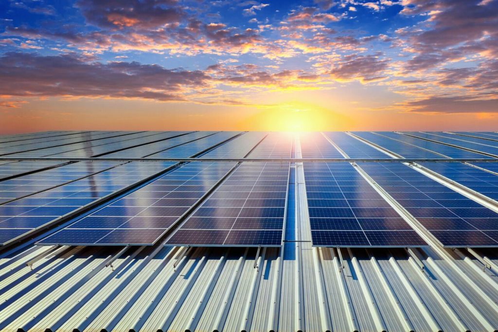 Rooftop Solar Power: The Ultimate Solution to Save on Household Electricity Bills