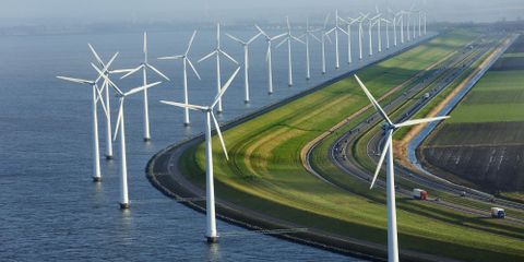 Conclusion on renewable energy in Vietnam? Potential of renewable energy for the situation of the Country