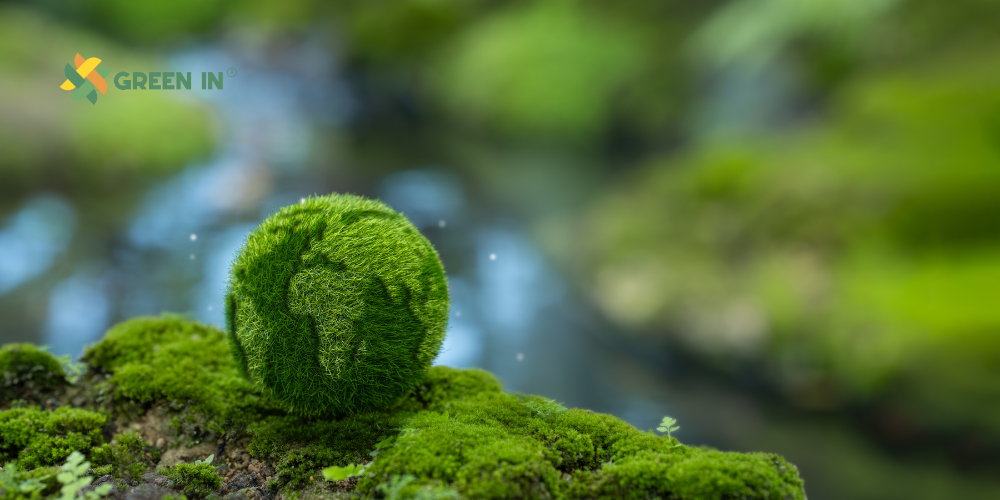 Bộ TNMT ban hành thông tư 