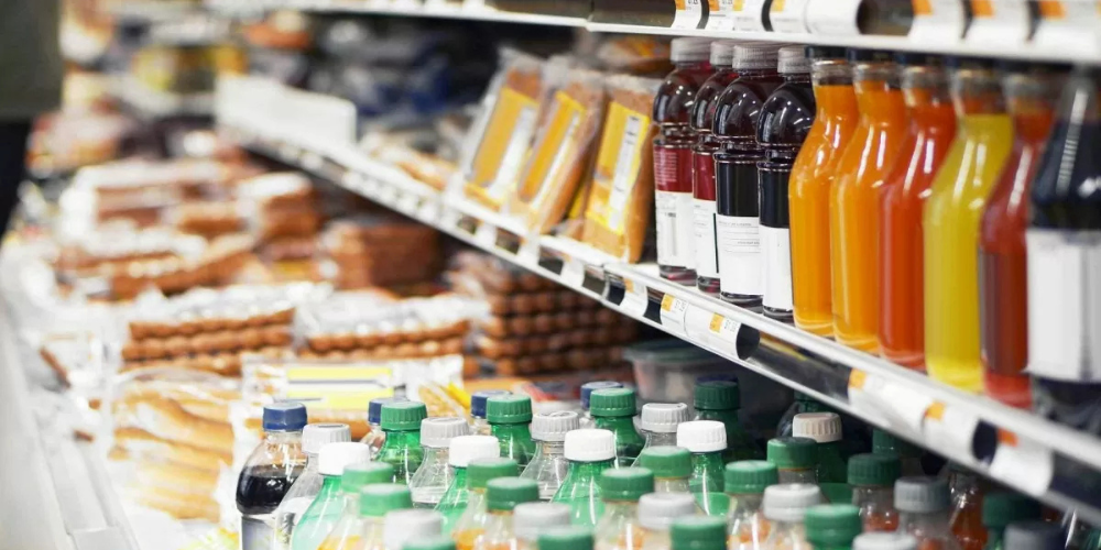 EU cấm BPA trong vật liệu tiếp xúc thực phẩm, đồ uống: Doanh nghiệp xuất khẩu Việt Nam ứng phó ra sao?