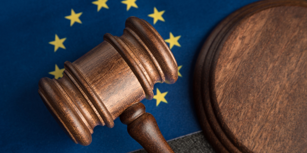 Omnibus: EU to simplify sustainable development policies