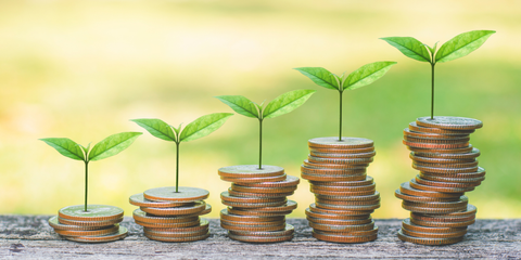 Đạt tiêu chí dự án Xanh - Chìa khóa để nhận hỗ trợ lãi xuất 2%