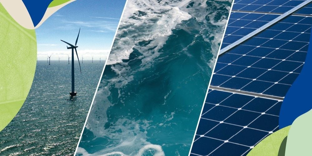 8 Advantages of Renewable Energy: Why is Renewable Energy Important for National Development?