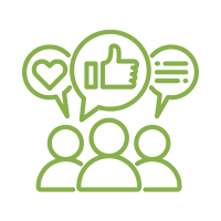  Nâng cao uy tín và hình ảnh thương hiệu