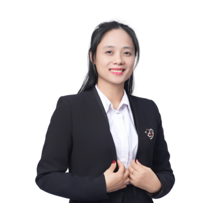 Ths. Nguyễn Thị Hà