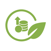 Tiếp cận nguồn vốn và đối tác quốc tế