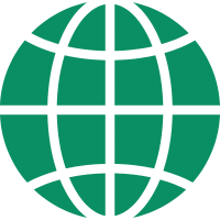 International requirements