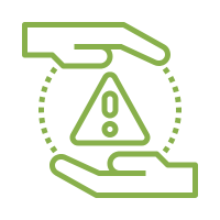 Quản trị rủi ro hiệu quả