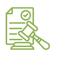 Tuân thủ quy định pháp luật