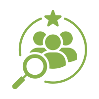 Thu hút và giữ chân nhân tài