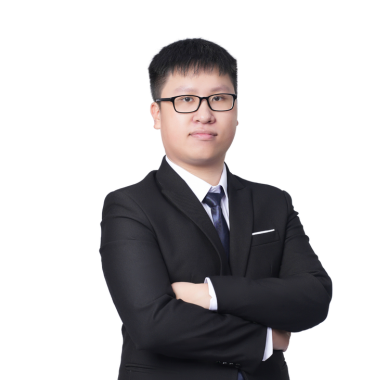 Ông Nguyễn Mạnh Thắng