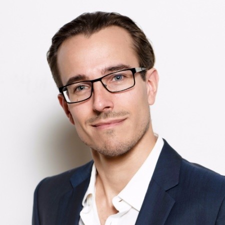 Công nghệ năng lượng tái tạo là gì? Có những loại công nghệ năng lượng tái tạo nào?