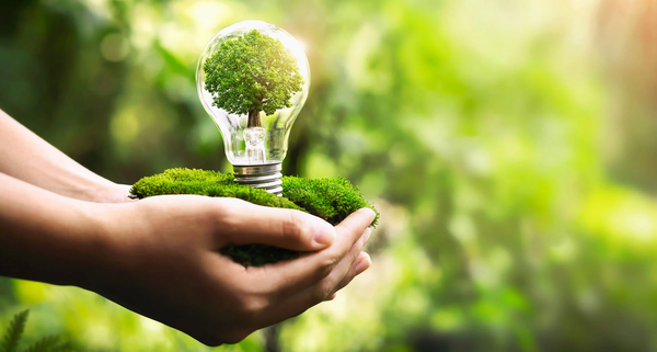 benefits of energy saving