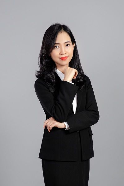 Vụ Thanh Huyền