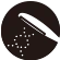 Công nghệ Active Wave