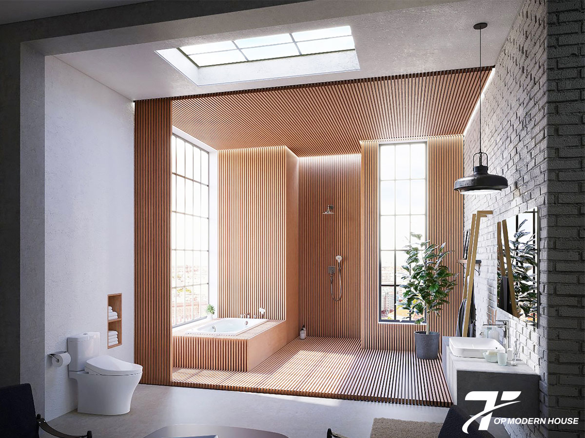 Các câu hỏi thường gặp về giá bồn tắm TOTO
