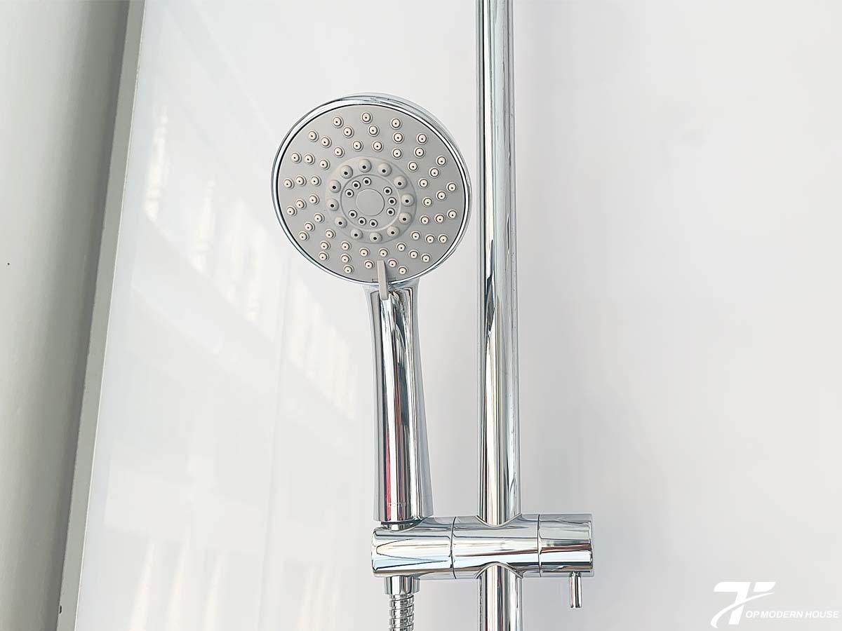 Bát sen cầm tay TOTO DGH108ZR