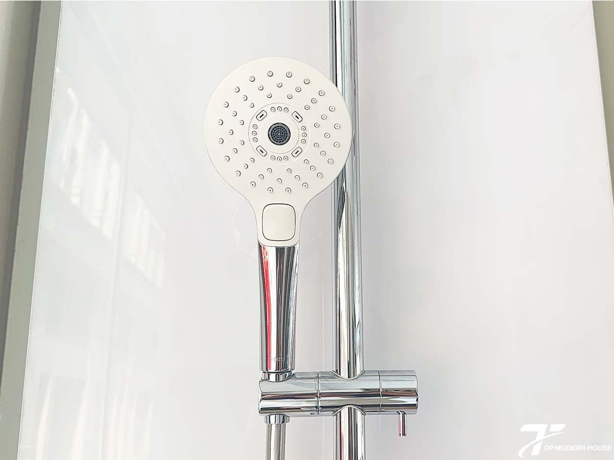 Bát sen cầm tay TOTO TBW01010A