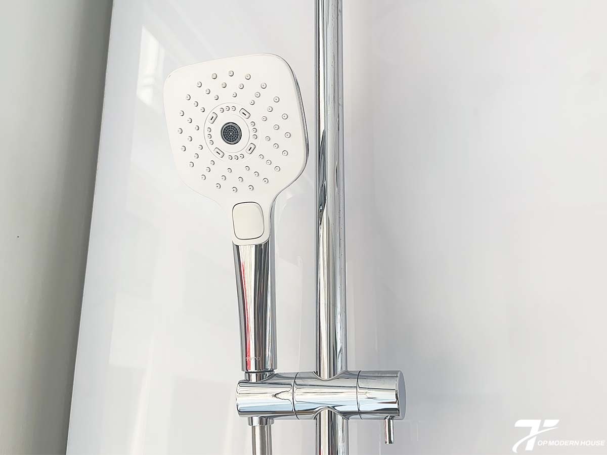 Bát sen cầm tay TOTO TBW02006A