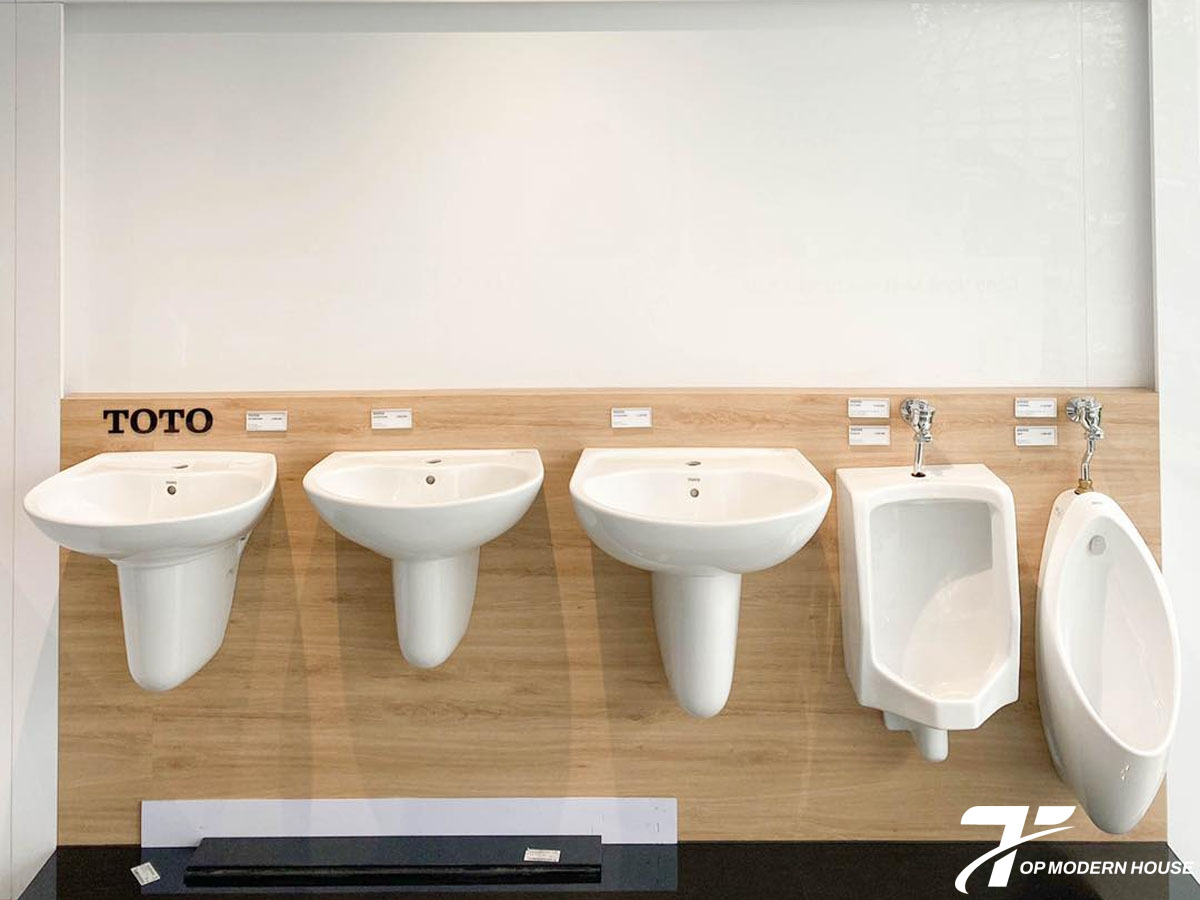 Khách hàng cần cân nhắc kỹ trước khi mua để có sự lựa chọn hài lòng nhất