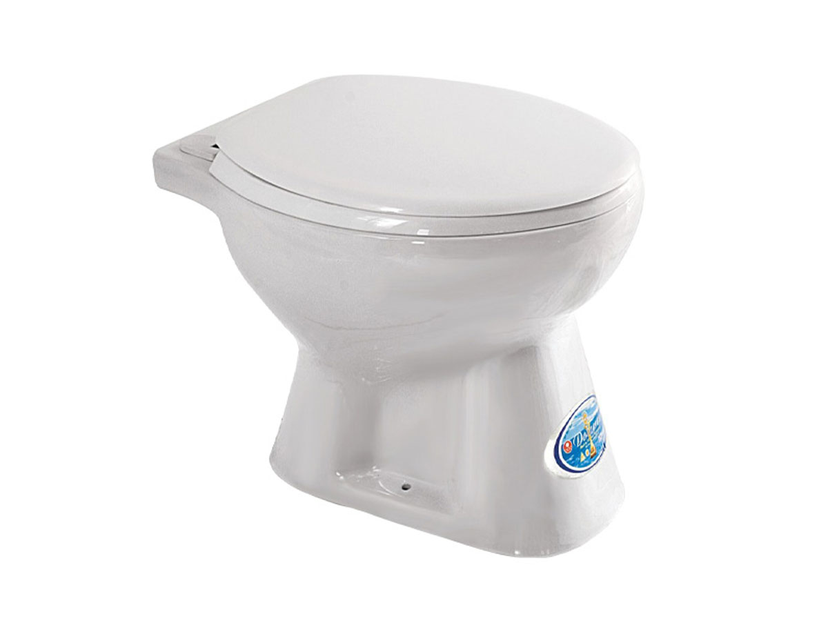 Bàn cầu xổm Hảo Cảnh HC TL04 – Chi phí rẻ 290.000 đồng