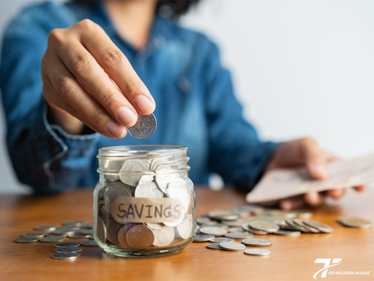 bồn cầu giá rẻ dưới 500k giúp tiết kiệm chi phí