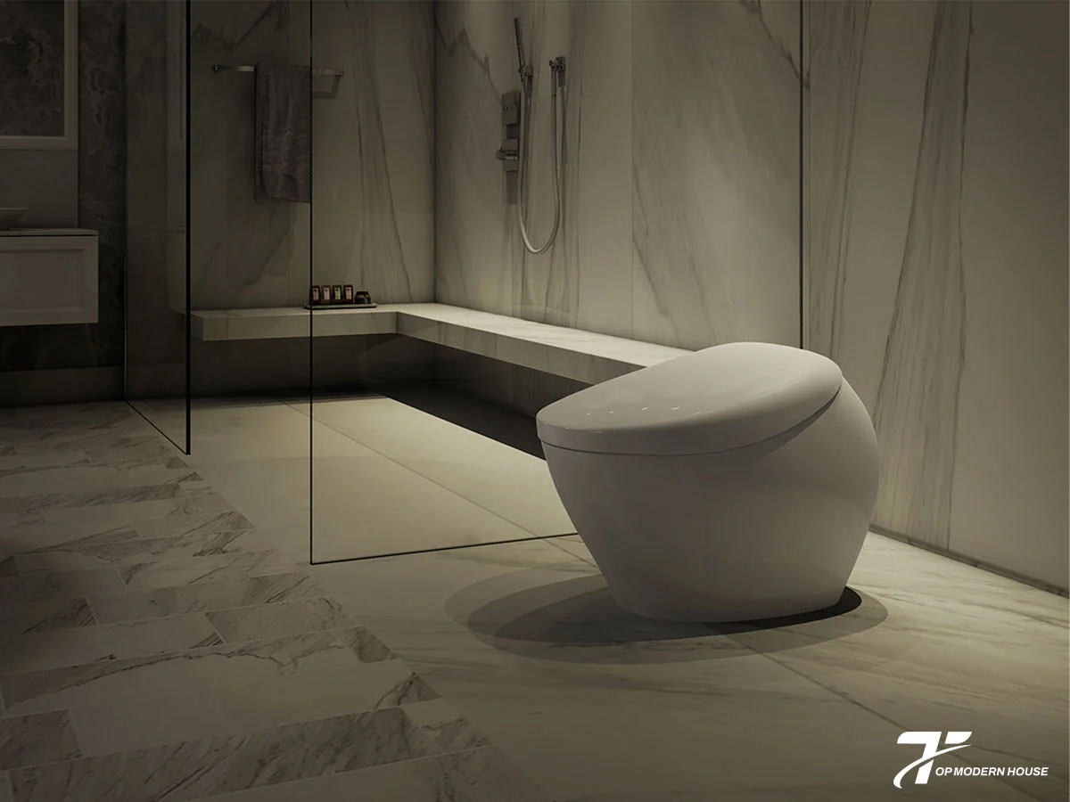 TOTO NEOREST NX I CS900KVT/T53P100VR