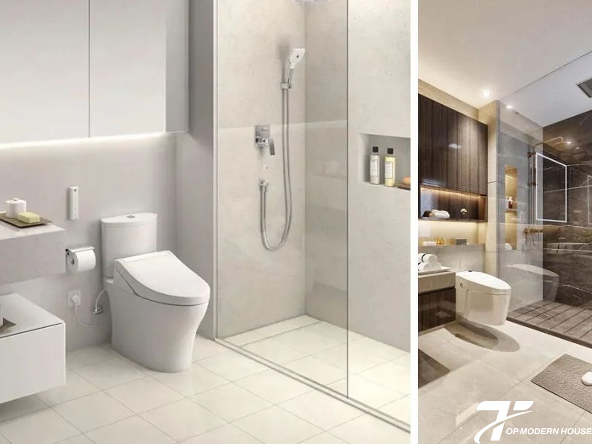 Hoàn toàn nên dùng nếu bồn cầu TOTO giá rẻ là hàng chính hãng, vẫn đảm bảo chất lượng, bảo hành và công nghệ cơ bản của thương hiệu.