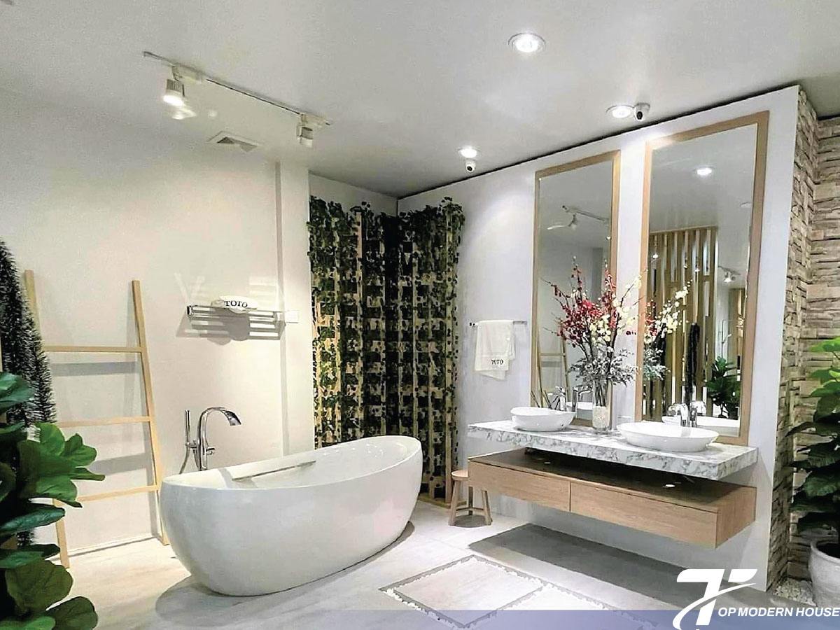 Bồn tắm đặt sàn Galalato TOTO PJY1814HPWE