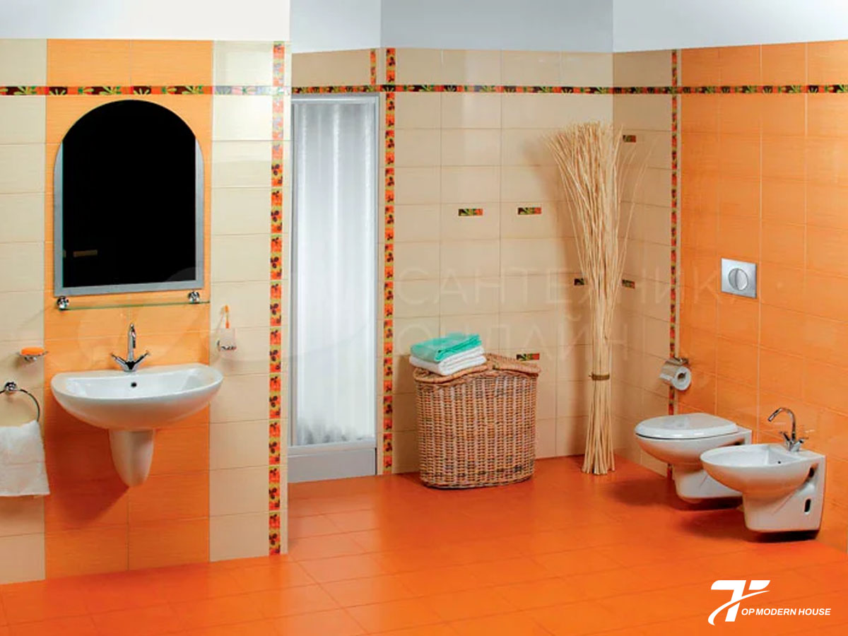 Các loại bồn cầu trẻ em TOTO phổ biến hiện nay gồm bồn cầu một khối, bồn cầu hai khối và bồn cầu treo tường, với thiết kế nhỏ gọn phù hợp chiều cao trẻ nhỏ.