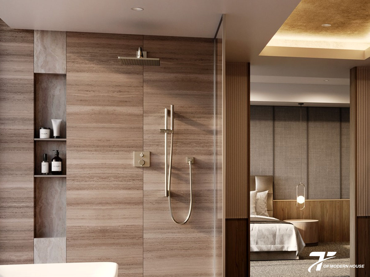 Cút nối tường TOTO là phụ kiện chuyên dụng giúp kết nối đường ống nước âm tường với các thiết bị như sen tắm, vòi nước, đảm bảo thẩm mỹ, kín nước và độ bền cao.